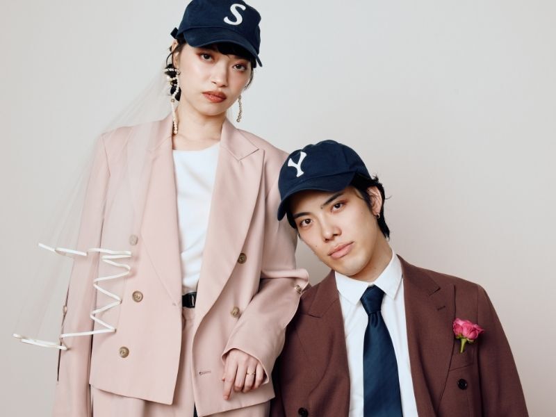 スタンダードプラン+StyleA