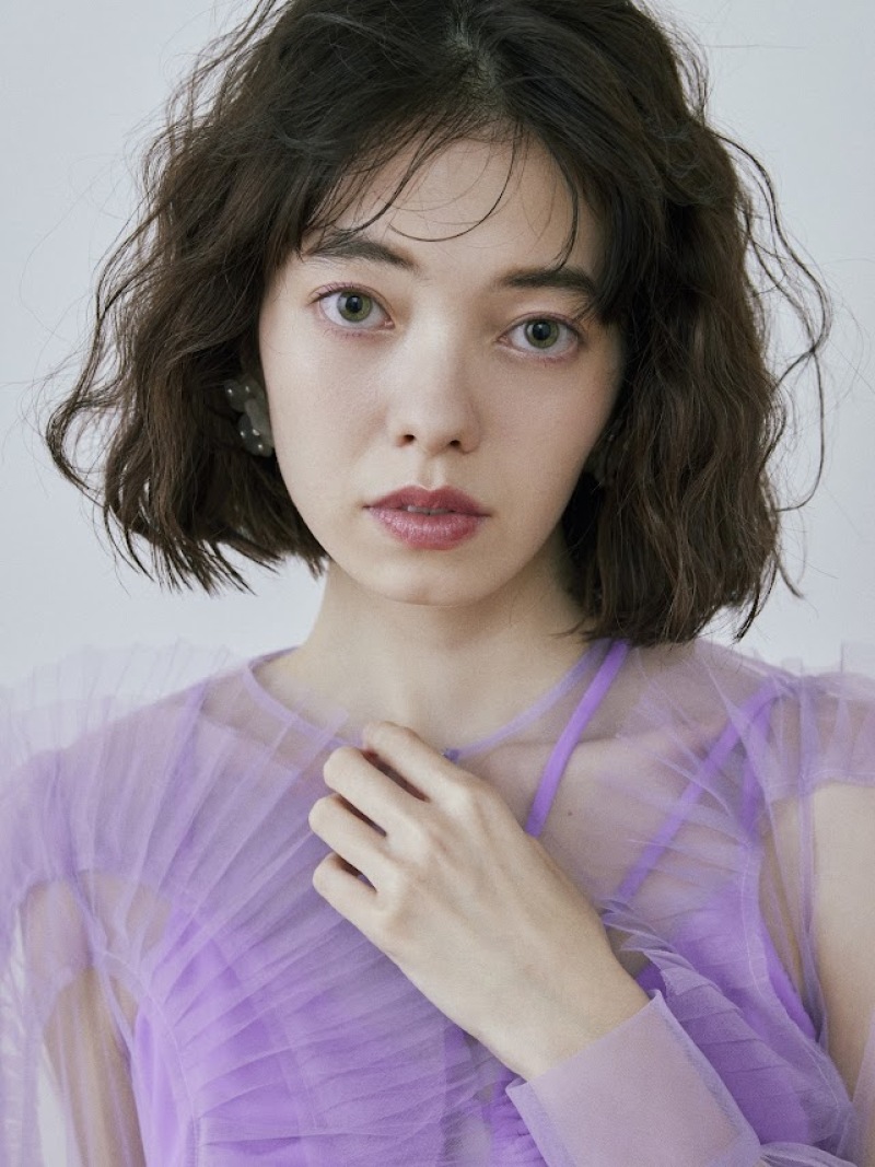 ＜ソロフォト＞◆データ20カット◆カジュアル衣装＋小物付き ◎衣装価格33,000円相当&rarr;16,500円