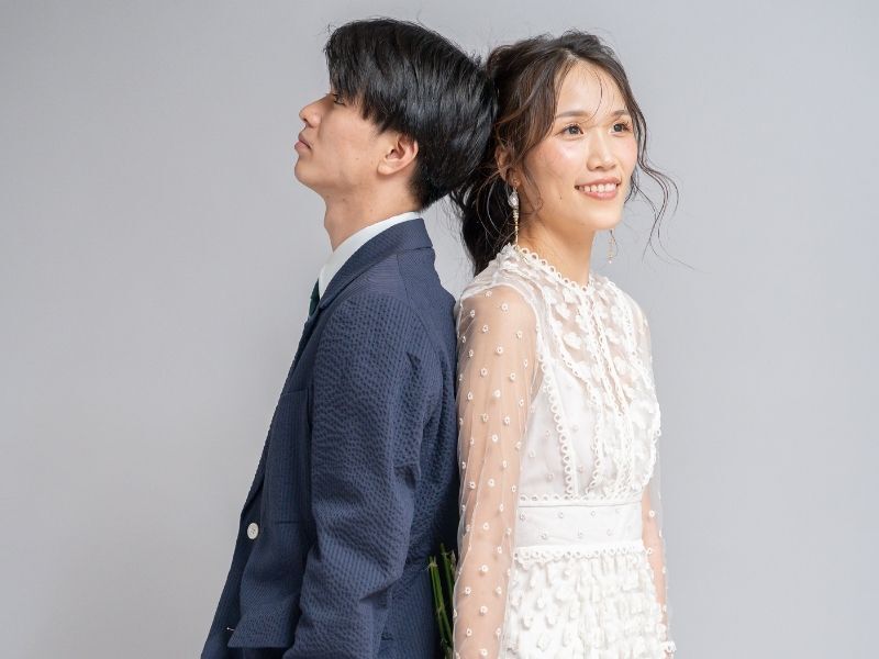 ライトプラスプラン+StyleB