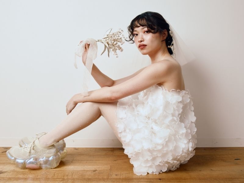 ライトプラスプラン+StyleA