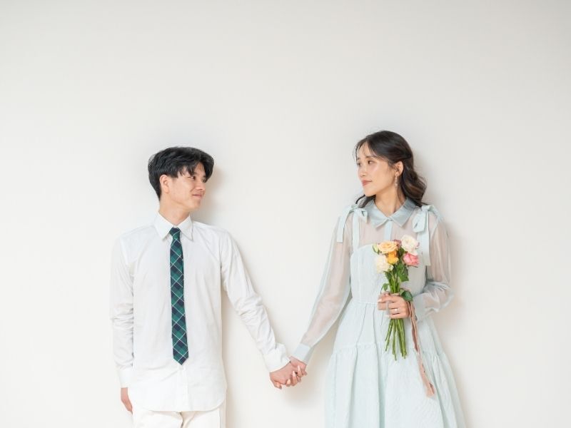 プレミアムプラン+StyleC