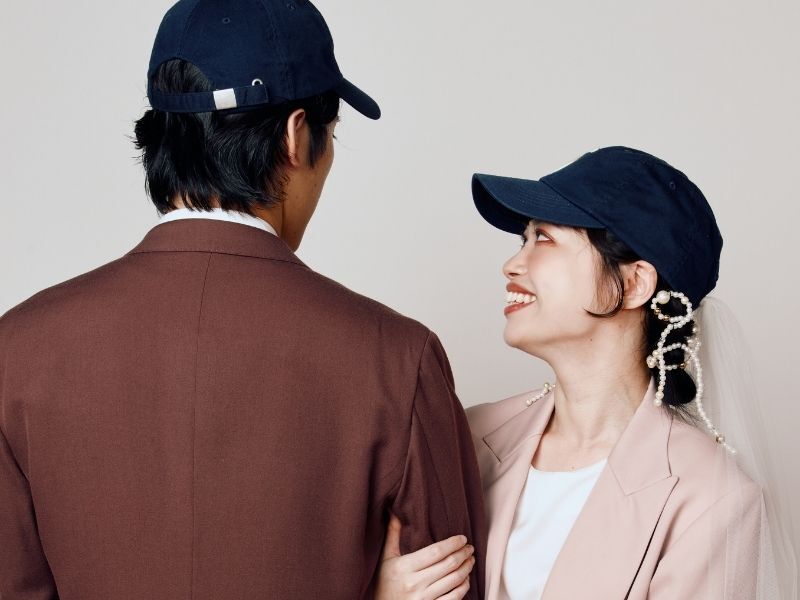 スタンダードプラン+StyleA