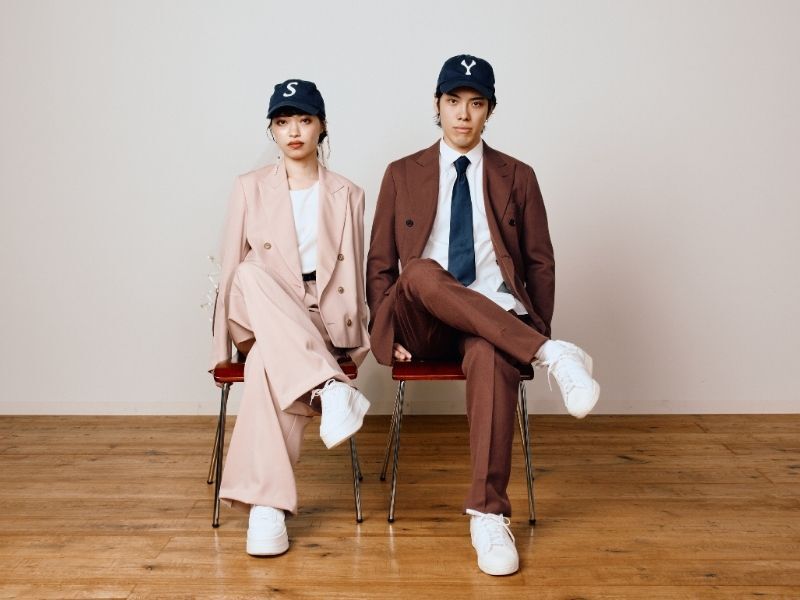 スタンダードプラン+StyleA