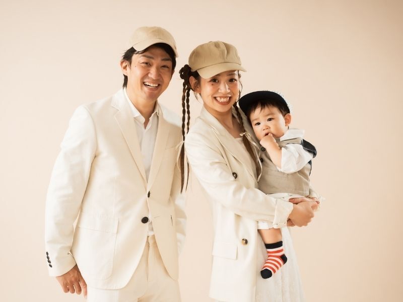 プレミアムプラン+StyleB