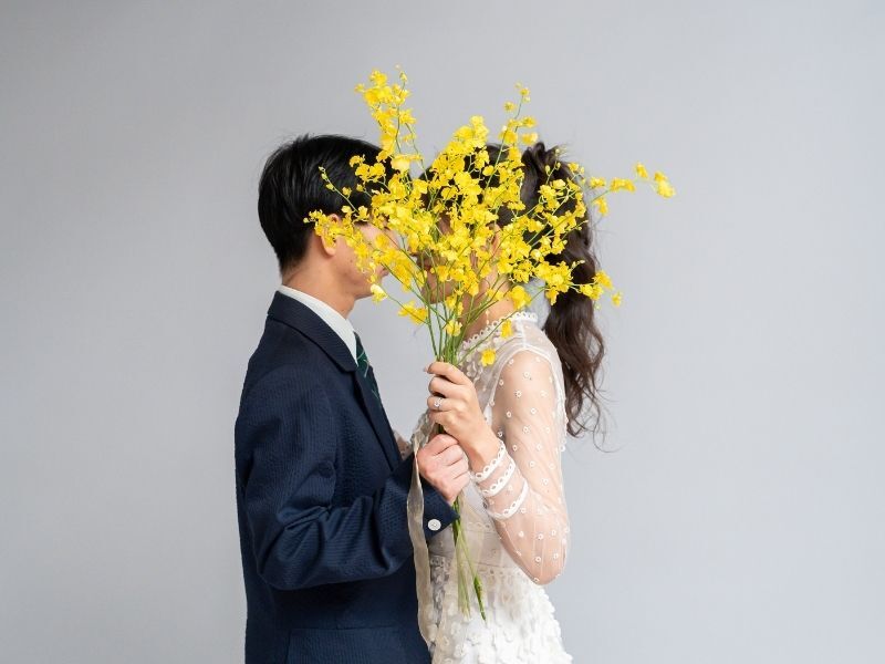 ライトプラスプラン+StyleB