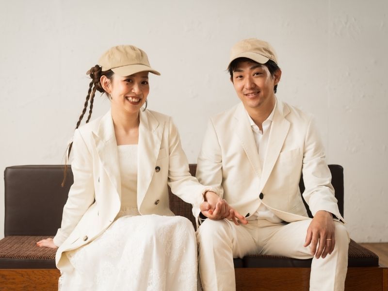 スタンダードプラン+StyleD