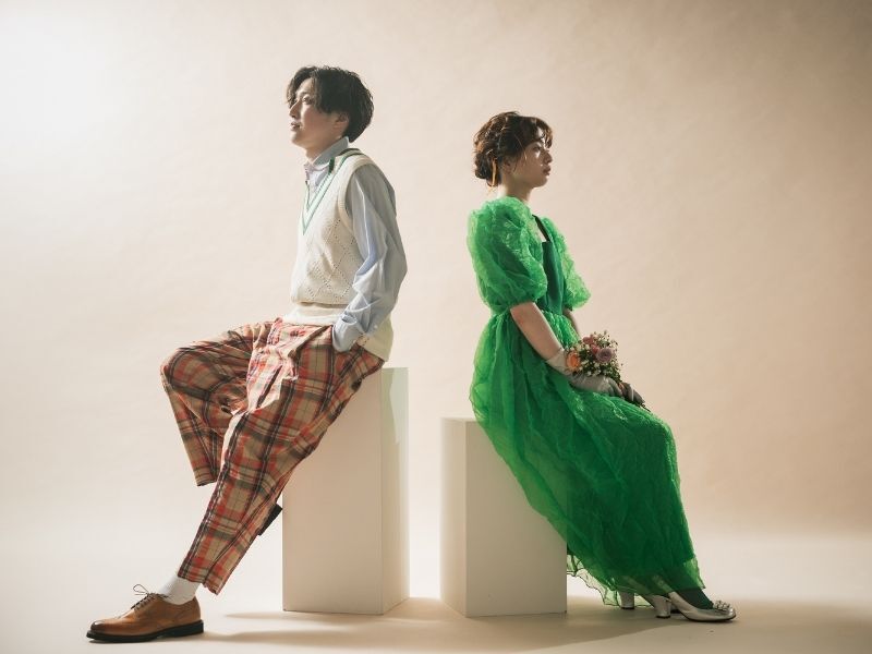 プレミアムプラン+StyleD