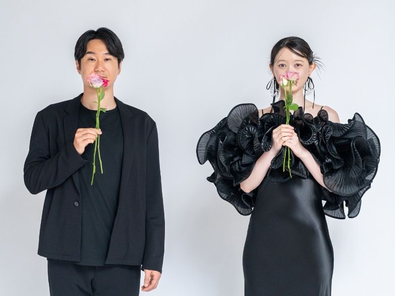 ライトプラン+StyleD