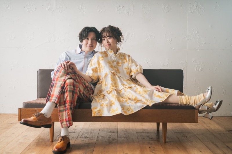 ◆データ20カット◆ カジュアル衣装＋小物付き ◎衣装価格49,500円相当&rarr;16,500円