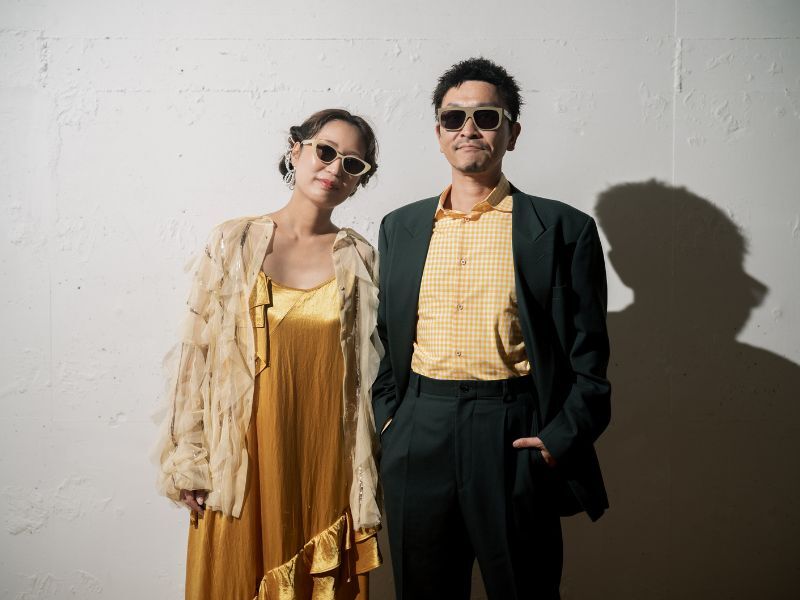 プレミアムプラン+StyleA