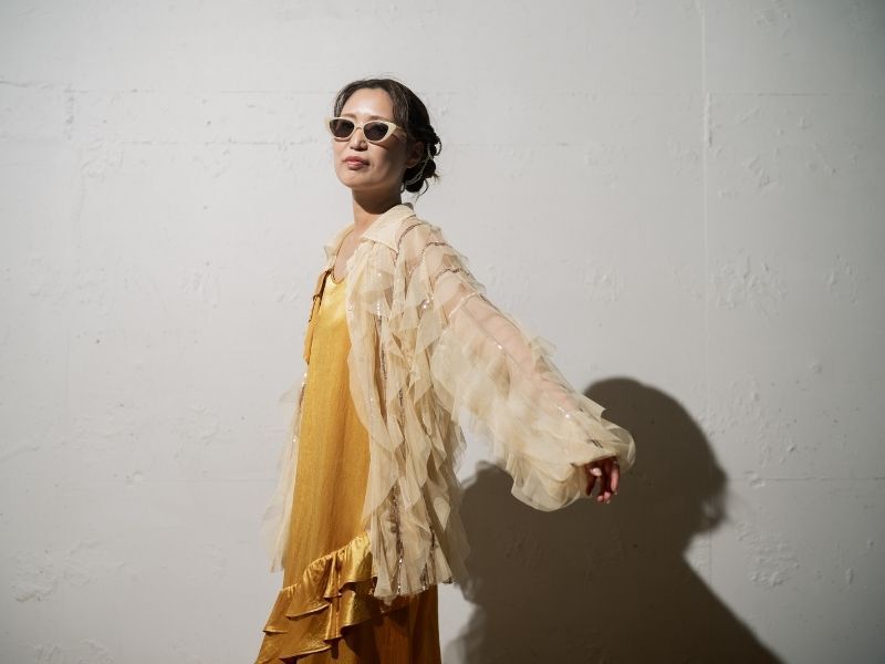 プレミアムプラン+StyleA