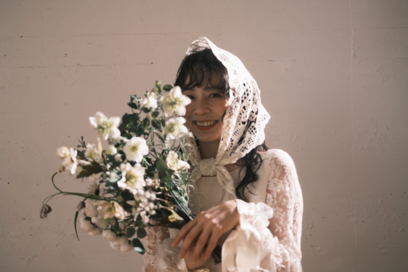 【スペシャルプライス】10万点の衣装から選び放題！70カットデータ付きプラン