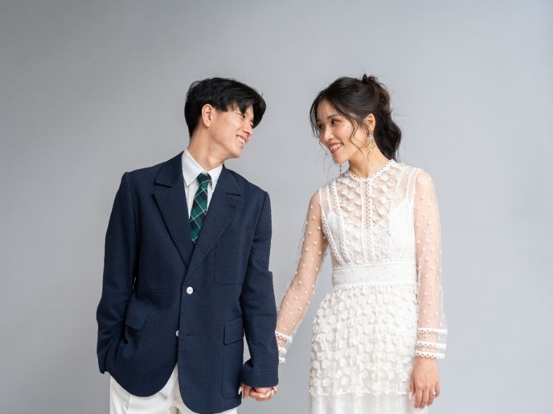 ライトプラスプラン+StyleB