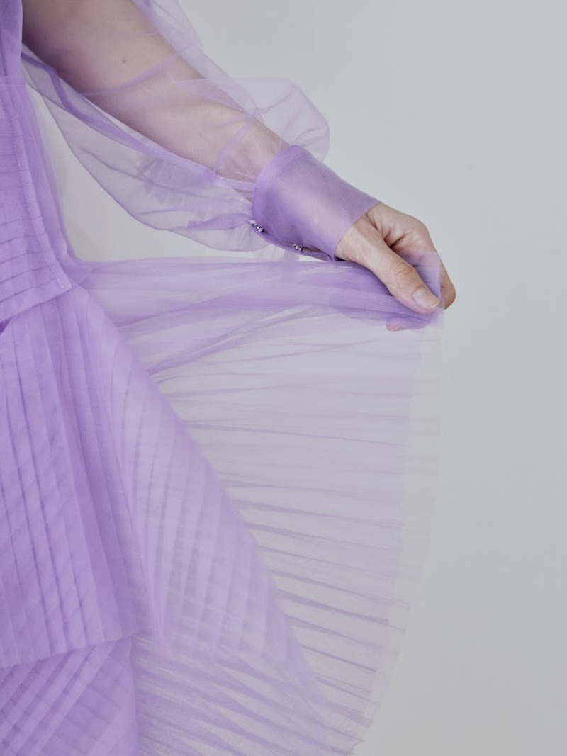 ＜ソロフォト＞◆データ20カット◆カジュアル衣装＋小物付き ◎衣装価格33,000円相当&rarr;16,500円