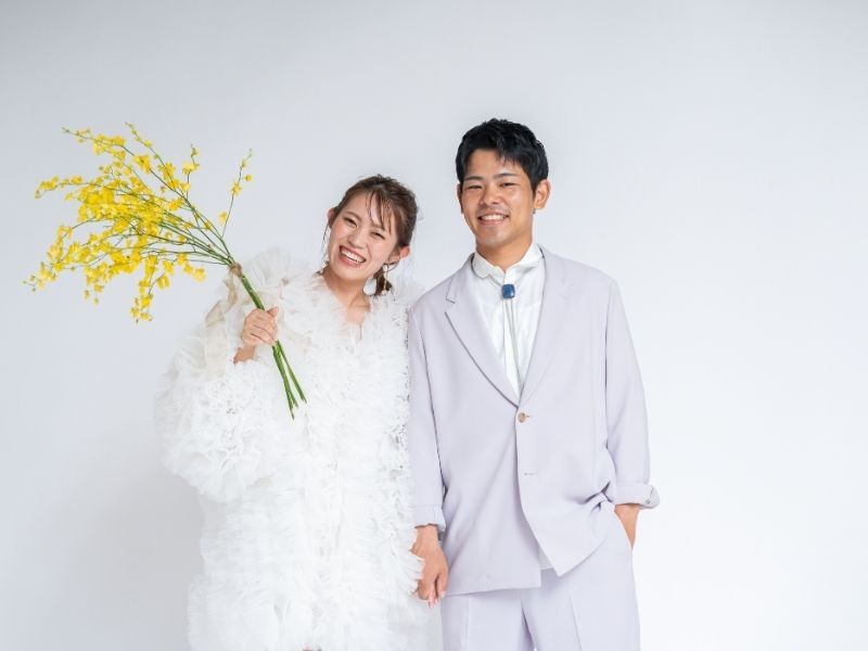 プレミアムプラン+StyleC