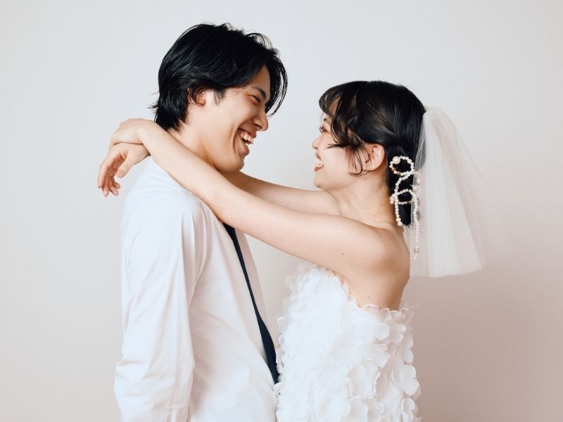 ライトプラスプラン+StyleA