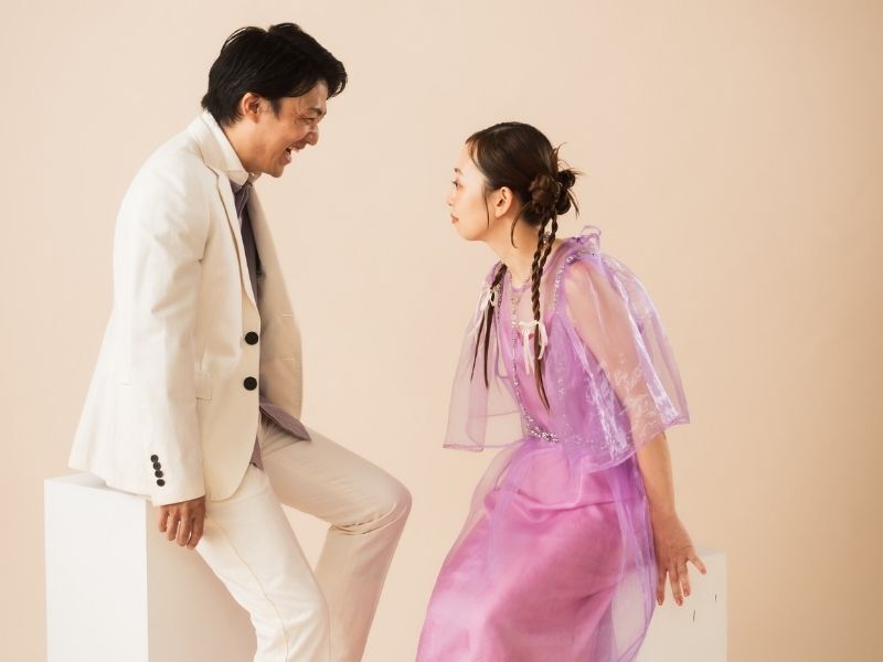 スタンダードプラン+StyleB