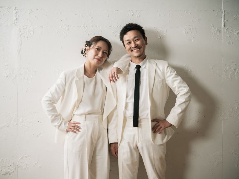 スタンダードプラン+StyleC