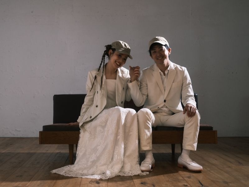 スタンダードプラン+StyleD