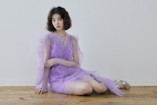 ＜ソロフォト＞◆データ20カット◆カジュアル衣装＋小物付き ◎衣装価格33,000円相当&rarr;16,500円