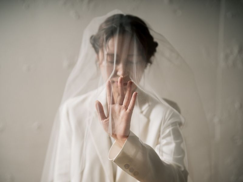 【エンゲージフォト】スタンダードプラン+StyleD