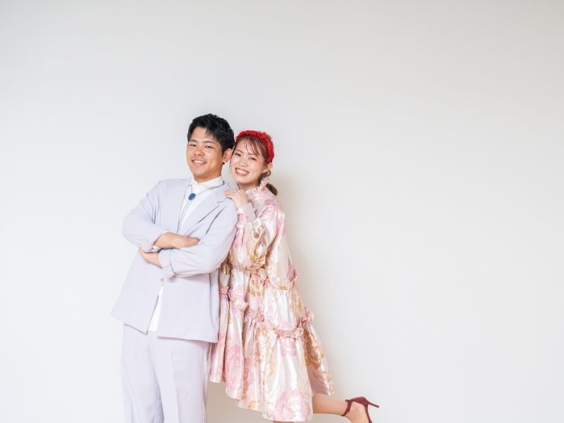 プレミアムプラン+StyleC