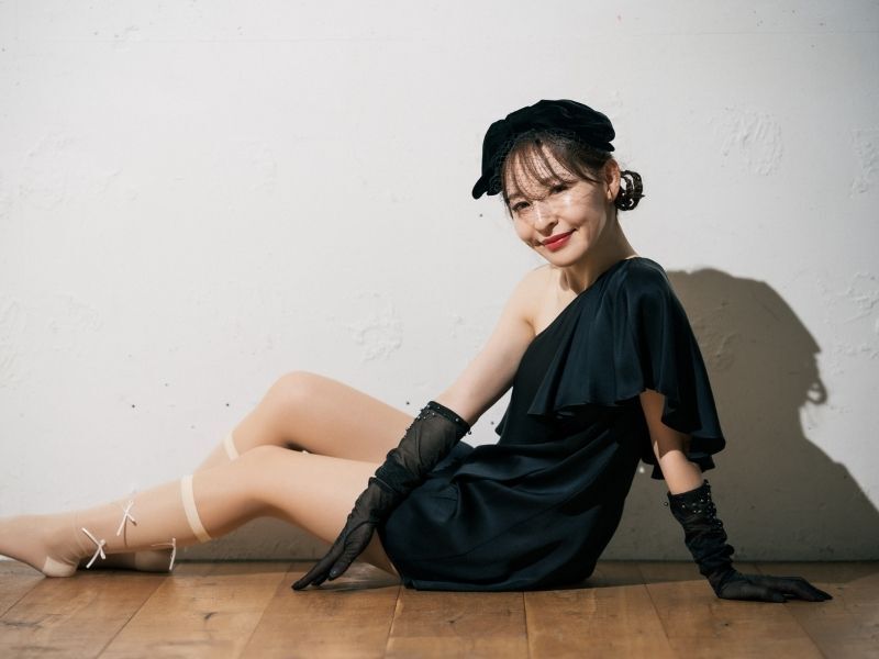 【ソロウエディングフォト】ライトプラスプラン+StyleD