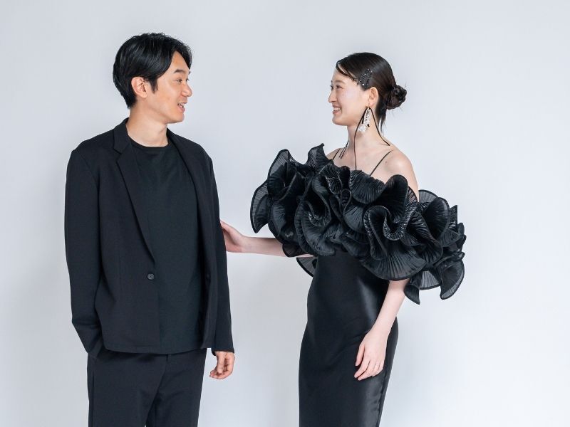 ライトプラン+StyleD