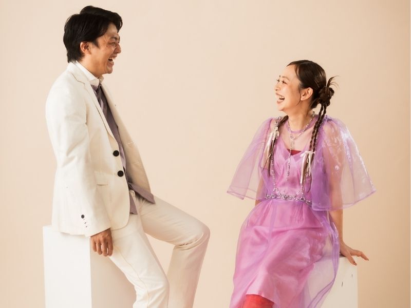 スタンダードプラン+StyleB