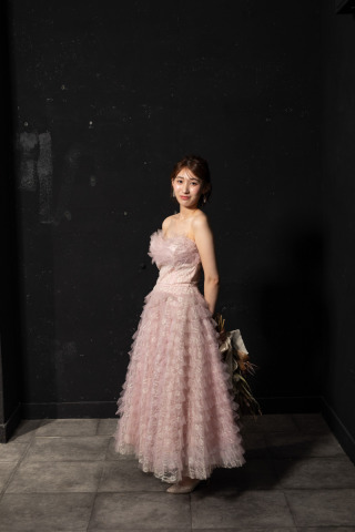 アンティーク２