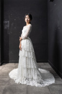 アンティーク４