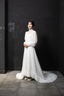 アンティーク１