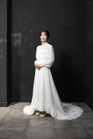 アンティーク１