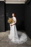 アンティーク３