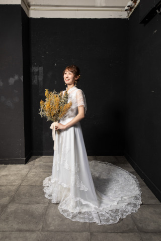 アンティーク３