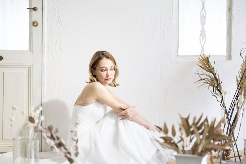 Thinkfotostudio