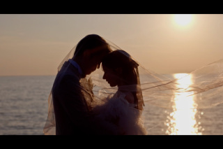 Think Fotostudio_オープニングムービー