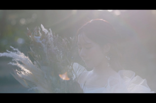 Think Fotostudio_オープニングムービー