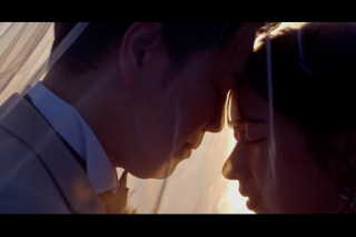 Think Fotostudio_オープニングムービー