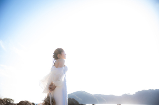 Think Fotostudio_ロケーション