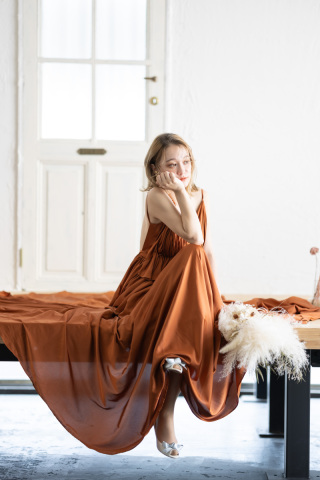 Think Fotostudio_スタジオ