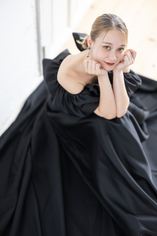 Think Fotostudio_スタジオ