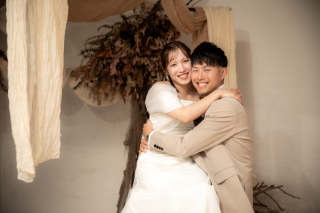 Think Fotostudio_スタジオ