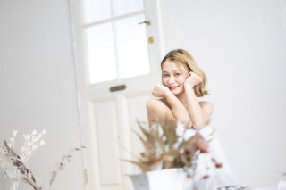 Think Fotostudio_スタジオ