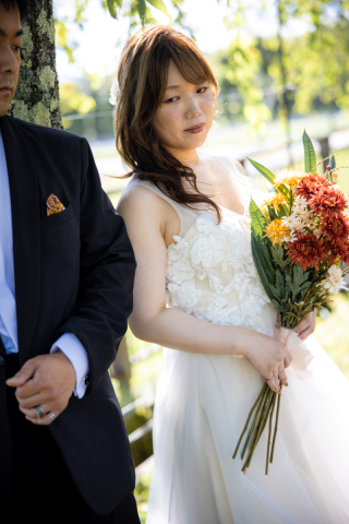 Think Fotostudio_ピックアップフォト