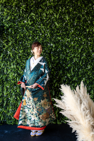 Think Fotostudio_スタジオ