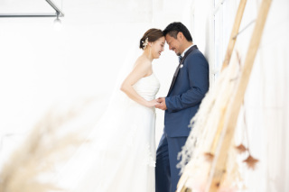 Think Fotostudio_スタジオ