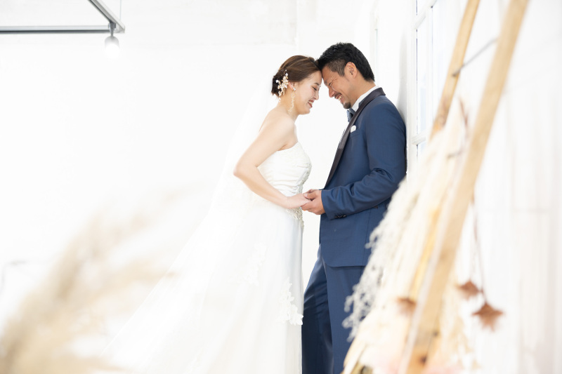 Think Fotostudio_スタジオ