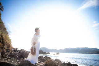 Think Fotostudio_ロケーション