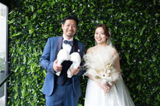 Think Fotostudio_スタジオ